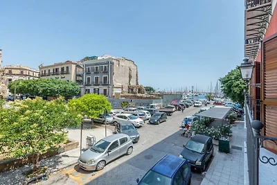Apartment La Cala