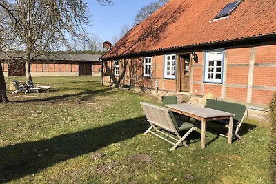 Hof hohe Eichen