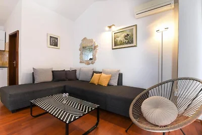 Villa Danica , Horizon Escape - Two Bedroom H...