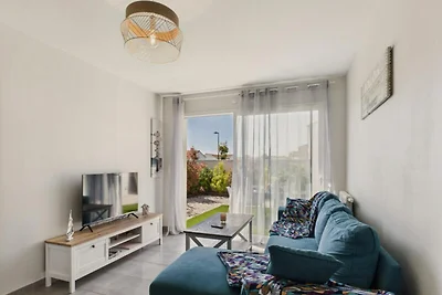 Haus in Saint-Vincent nahe Bélestat