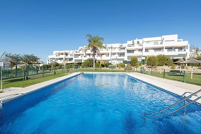 Appartamento a Conil vicino Los Bateles