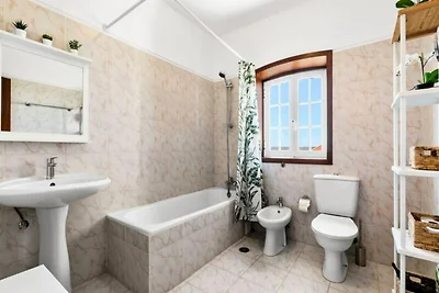 Casa a Sagres vicino Praia da Mareta