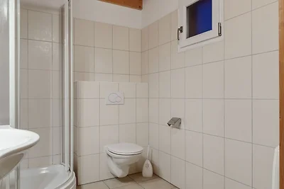 Chalet in Stiermarken Kreischberg Ski