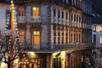 Regattas Residence mit zwei Zimmern