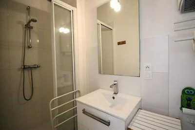 Appartamento a Luchon vicino alle terme