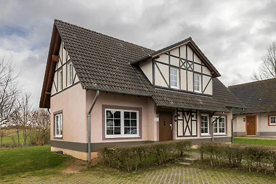 Retraite in de Moezelvallei