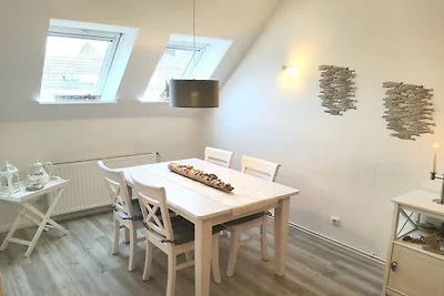 Apartamento vacacional en Ratekau con...