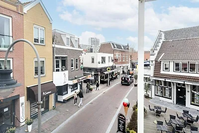 Apartments für 4 Personen