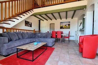 Hהuser & Villen f�r 14 Personen