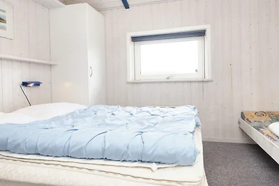 9 Personen Ferienhaus in Børkop-By Traum