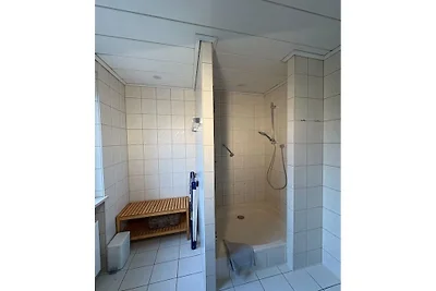 Kuća za odmor Dopust za oporavak Meersburg