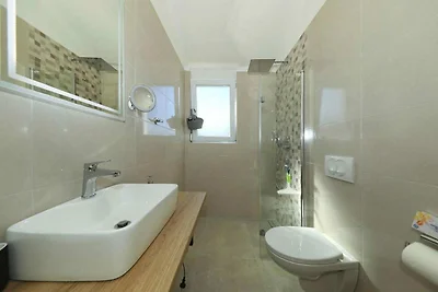 Apartment Gaby - One Bedroom Apartment with...