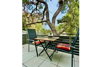 Villa Estrelia Comfortable holiday residence