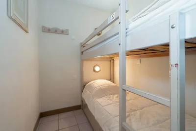 Appartamento confortevole in riva al mare ad...