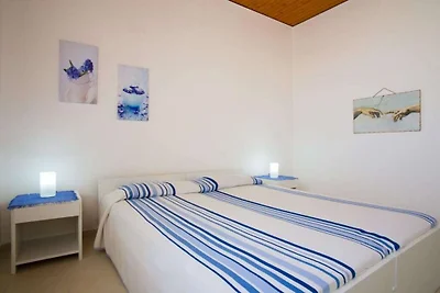 Marchesanabeach Sole