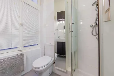 Charmantes Studio - 2P - Jardin du Luxembourg