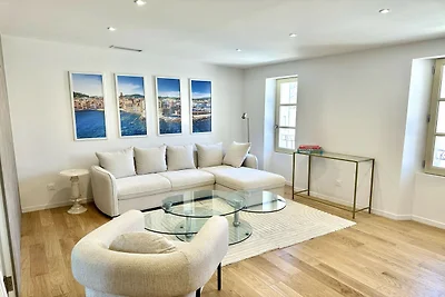 Magnifico appartamento -1BR-2P- Centro...
