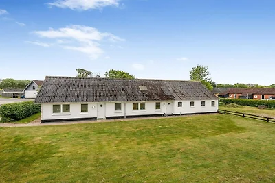 4 Sterne Ferienhaus in Løkken