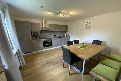 Vakantiehuis Tina
