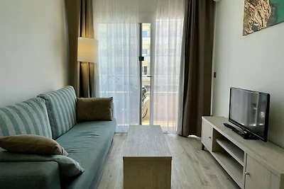 Apartment Festastar for 4 people in Estartit