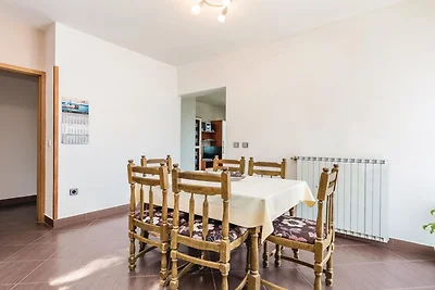 Elegant Brsec Apartments with Sea View - Thre...