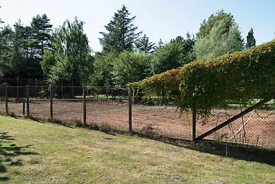 10 Personen Ferienhaus in Dannemare-By Traum