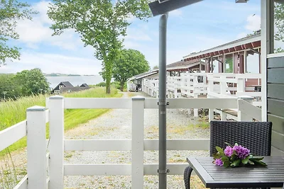 2 Persone case ad Aabenraa