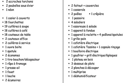 Apartment in der Nähe der Pisten mit...