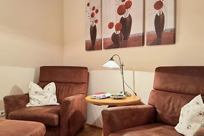 Ferienhaus Erholungsurlaub Unterwössen