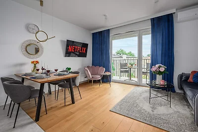 Magnifico duplex sul lungomare a Porspoder