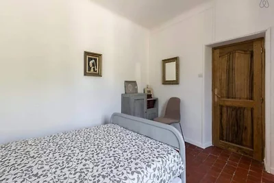 Häuser & Villen für 6 Personen