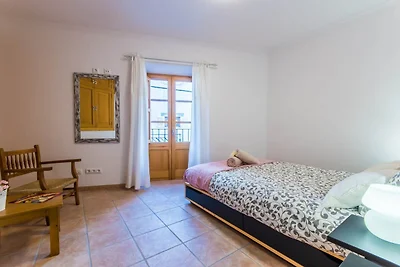 Ferienhaus in Alcudia