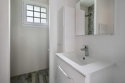 Appartement in La Baule vlakbij het...