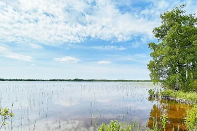 7 Personen Ferienhaus in LÖTTORP