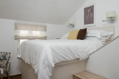 Ferienwohnung Familienurlaub Dubrovnik & Umland