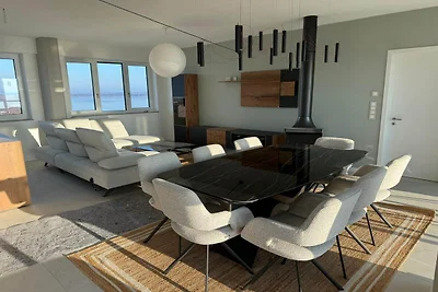 Kornloft - Panorama Lake View 9 in Bad...