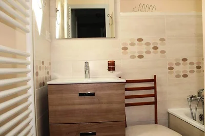 Häuser & Villen für 6 Personen