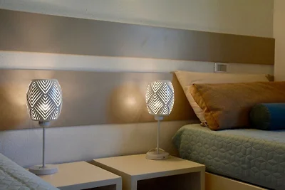Residenze di Bes
