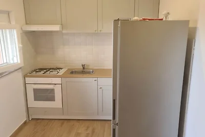 Apartments Rubbi - Two Bedroom Apartment with...