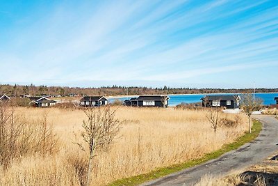 6 Personen Ferienhaus in Juelsminde-By Traum