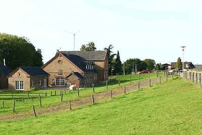 Storchennest & Landlust