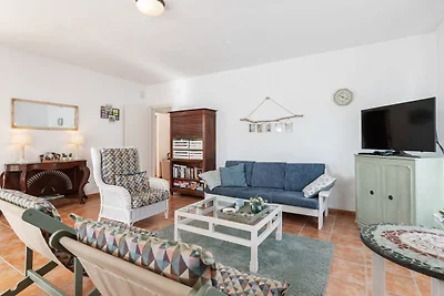Modernster Bungalow in Vinarעs