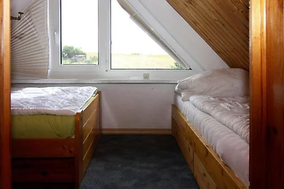 Huis, Barth Barth