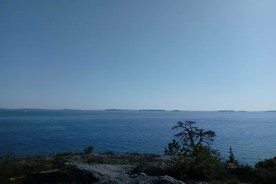 4 persone case ad INGARÖ