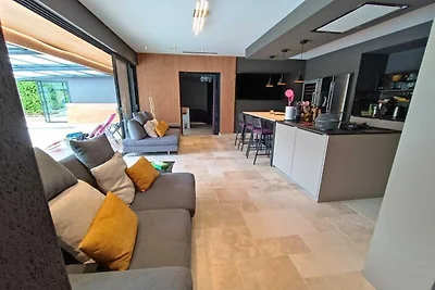 Im Herzen von Vayrac