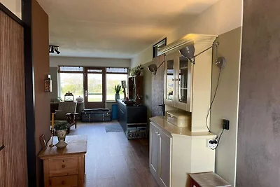 Geräumige Wohnung in der Maartenszee-Düne