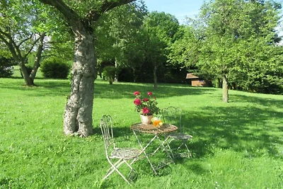Öttersbach Die Große