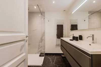 Centro di Cannes - Appartamento di 4 locali, ...