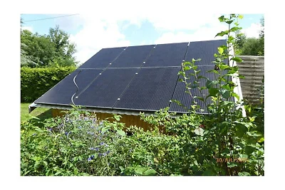 Wohnung mit 1 Schlafzimmer