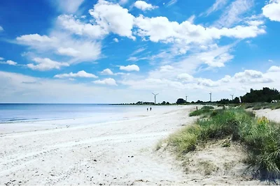 6 Personen Ferienhaus in LÖTTORP